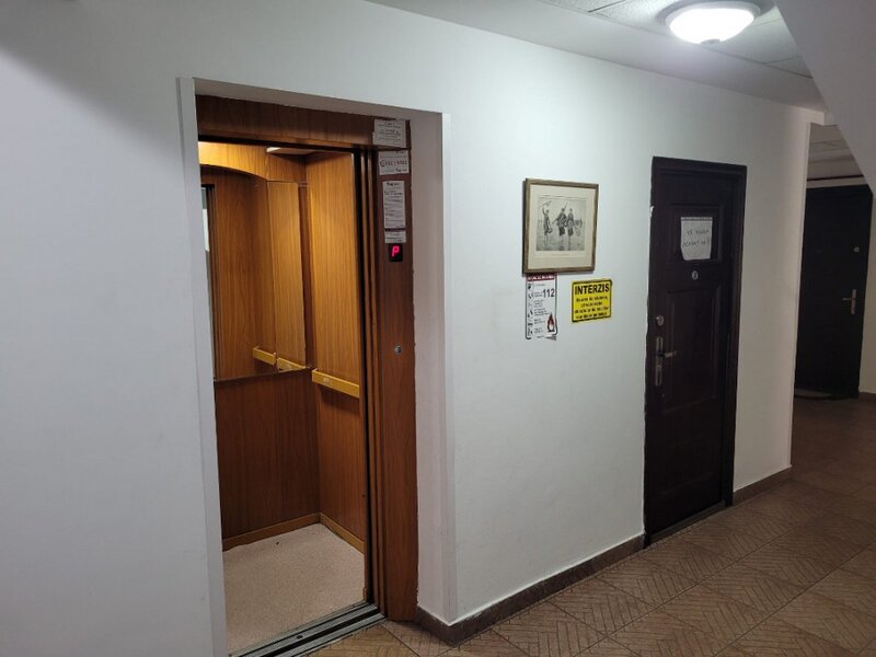 Voluntari, duplex Terra Residence