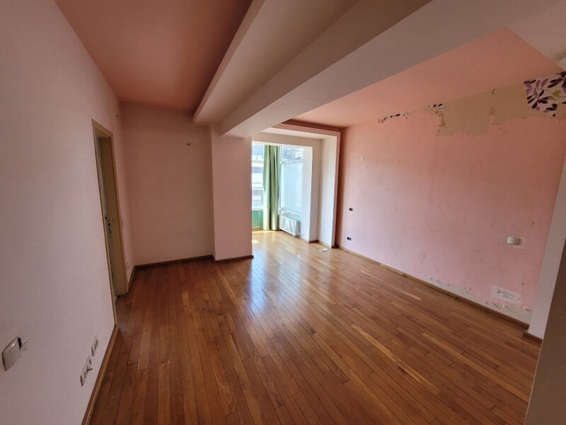 Voluntari, duplex Terra Residence