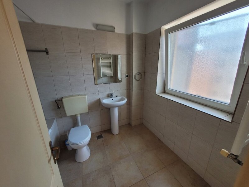 Voluntari, duplex Terra Residence