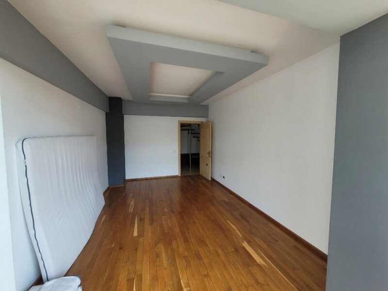 Voluntari, duplex Terra Residence