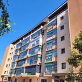 Voluntari, duplex Terra Residence